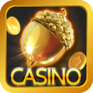 Acorn Casino App Download
