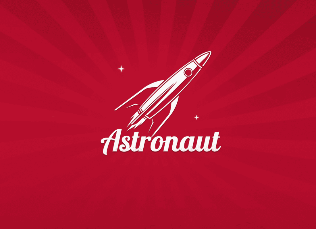 Astronaut Game